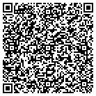 QR code with Drilling & Blasting Rock Spec contacts