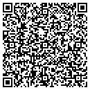 QR code with Dwight's Auto Repair contacts