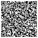 QR code with US Computer Corp contacts