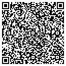 QR code with Fence Mechanic contacts