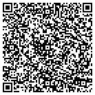 QR code with Graneau Publishing Co Inc contacts