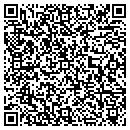 QR code with Link Language contacts
