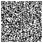QR code with FenceONE Fence Solutions contacts