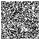 QR code with Martin Heating Air contacts
