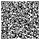 QR code with Yards Of The Wiregrass contacts