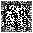 QR code with East Coast Property Service contacts