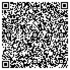 QR code with U S Micro Operating Company LLC contacts