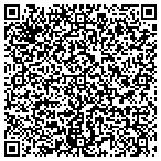 QR code with C. Wayne Loker CPA LLC contacts