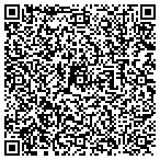 QR code with Valley Logic Computer Service contacts