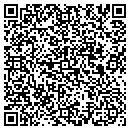 QR code with Ed Pellitier & Sons contacts