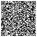 QR code with Fence Patrol contacts