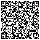 QR code with Easy Autos LLC contacts