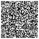 QR code with Father & Son Builders Inc Wlls contacts