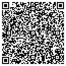QR code with Master Battery contacts