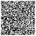 QR code with L I N Legal Interpreting Network LLC contacts