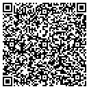QR code with Lin Translation Services contacts
