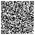QR code with Verizon Fi Os contacts