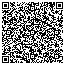 QR code with Lisa Molle Troyer contacts