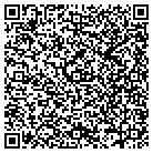 QR code with Remote Sensing Systems contacts