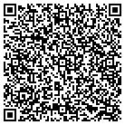 QR code with Corrius Network Systems contacts
