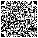 QR code with Mc Call Duct Work contacts