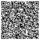 QR code with Fenceworks CO contacts