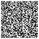 QR code with Clear View Window Cleaning contacts