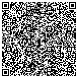 QR code with McCarroll Heating & Air Conditioning contacts