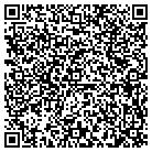 QR code with Especially Imports Inc contacts