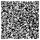QR code with Essex Automotive Service contacts