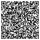 QR code with Local Concept contacts