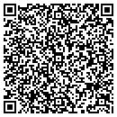 QR code with Essex Vianor contacts