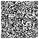 QR code with GC Renovations, Inc contacts