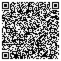 QR code with Decision Data contacts