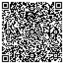 QR code with Fen Scapes Inc contacts