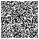 QR code with Ferraro Fence Co contacts
