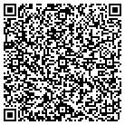 QR code with Eurotech Sales & Service contacts