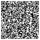 QR code with Mid South Packaging Inc contacts