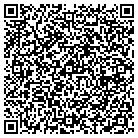 QR code with Locus Translation Services contacts