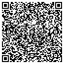 QR code with Digipaq LLC contacts