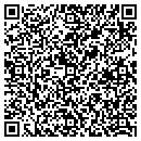 QR code with Verizon Wireless contacts