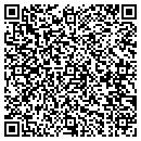 QR code with Fisher's Fencing LLC contacts