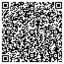 QR code with Logos Language contacts