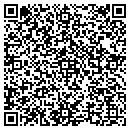 QR code with Exclusively Foreign contacts