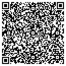 QR code with Logos Language contacts