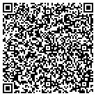 QR code with Mechanical Air Control Co contacts