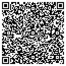 QR code with Logos Language contacts