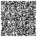 QR code with Ekk Computer Sales contacts