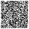 QR code with Logos Language contacts