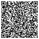 QR code with Foxfire Fencing contacts